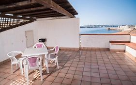 Life Hotels Residence Dei Baroni